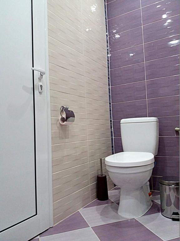 פלובדיב Guest House Fun And Rest מראה חיצוני תמונה
