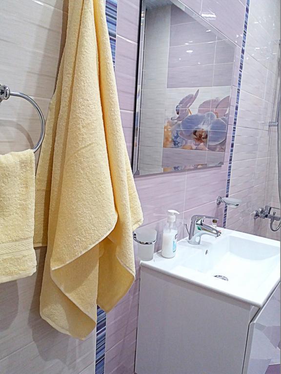 פלובדיב Guest House Fun And Rest מראה חיצוני תמונה