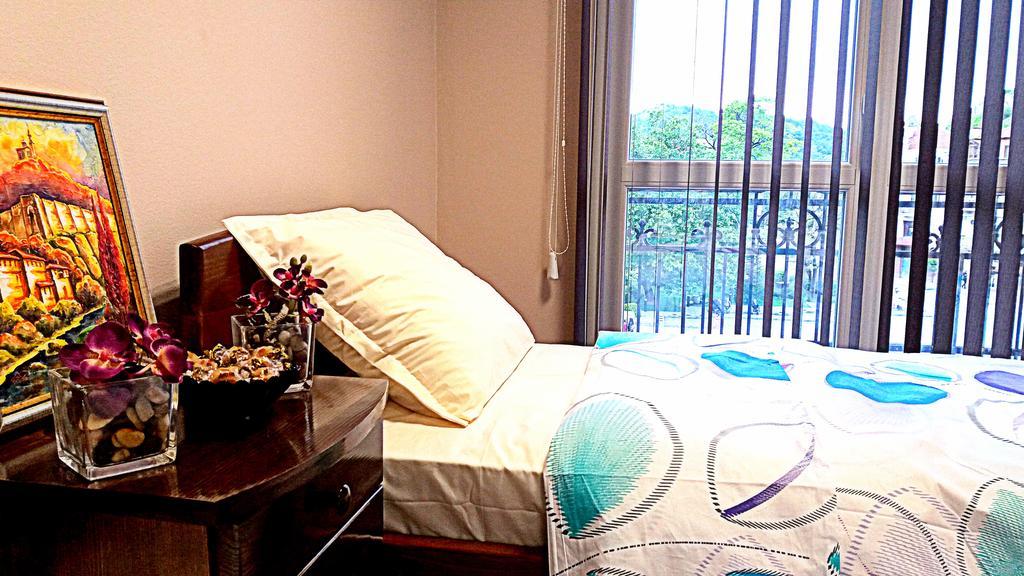 פלובדיב Guest House Fun And Rest מראה חיצוני תמונה