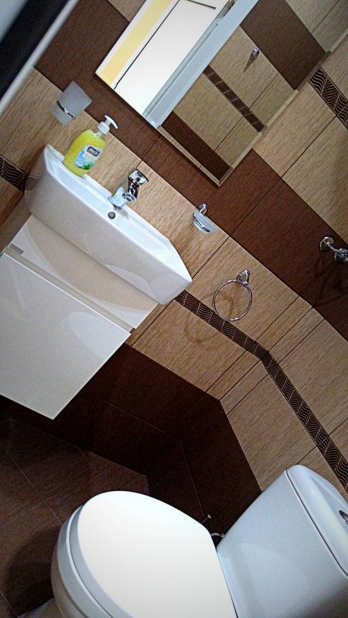 פלובדיב Guest House Fun And Rest מראה חיצוני תמונה